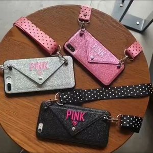 iPhone cases